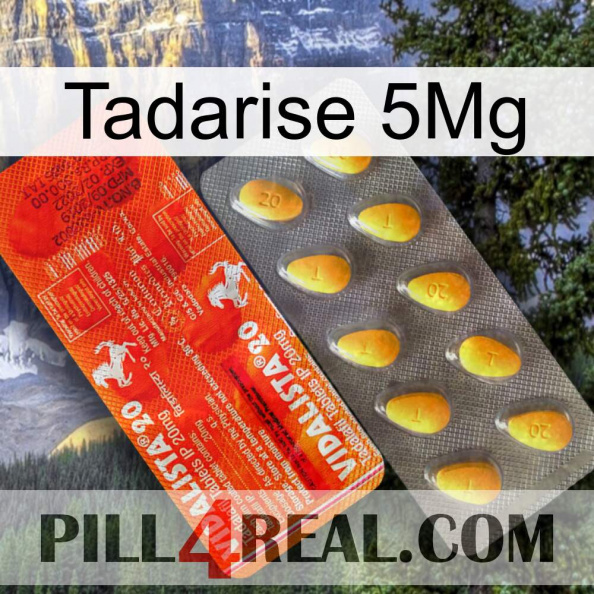 Tadarise 5Mg new01.jpg